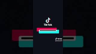 Bizi Deyirler Bizi - Leman TikTok Official