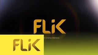 Channel ID 1 (2018): FLIK