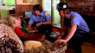 Greatest Scene from Emergency!