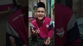 kamu nanya kamu bertanya-tanya eskrim #shorts #short