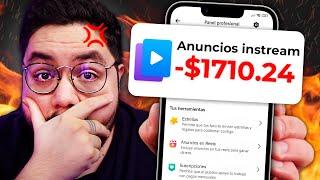 La Nueva Monetización de Facebook Arruinará tu Página