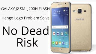 GALAXY J2 SM-J200H Flash/INSTALL STOCK FIRMWARE ON GALAXY J2