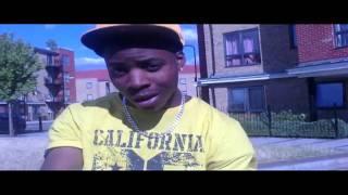 MM.TV- [InTheEndz]- Young Snow