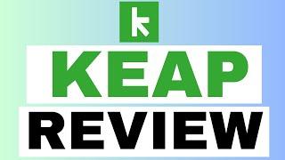 Keap Review 2024: Is It The Best Marketing Automation And CRM Tool For High-converting Sales Funnel?