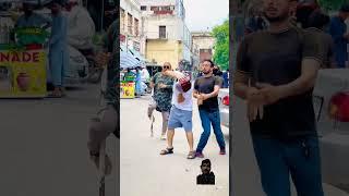 funny video #funny #funshoot #comedy #funnyvideos #comedyshooting #prank