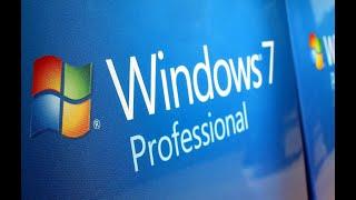 ZOOM: La fin pour Windows 7