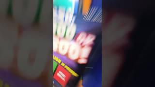 $1,000,000s Club, Ultimate Riches, $50s & $30s Till We Profit Ssn #texaslottery #scratchofftickets