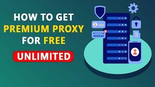 how to get premium proxy for free : Jaykitty Vlog