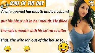  Best Jokes of the Day | Funny Jokes | Dirty Jokes