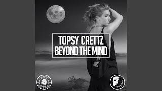 Beyond The Mind (Original Mix)