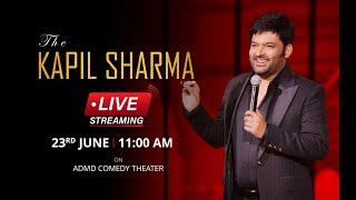  LIVE: Kapil Sharma Show Non Stop | कपिल शर्मा शो | Comedy Video | Krushna Abhishek, Kiku Sharda