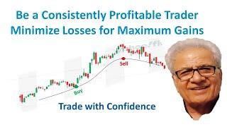 How to Minimize Your Losses and Boost Profits in Volatile Markets?