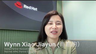 Exploring Strategic Technical Innovations in Cloud Core Networks by ZTE and Red Hat