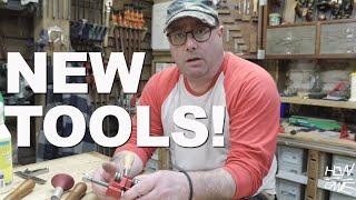 Tools Review - Must Have for DIY Projects!
