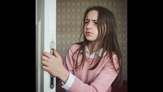 Девочки-подростки – Прощание с детством : Эпизод 3 #teenagers