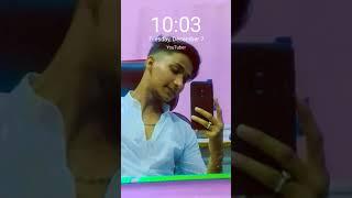 instagram new trend viral reels nnt04 | nnt fun @Nnt04