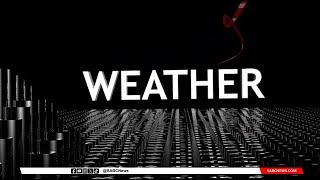 SA Weather Report | 18 December 2024