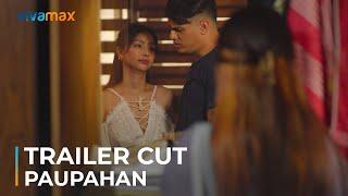 Paupahan | Trailer Cut | World Premiere this April 8 only on Vivamax