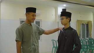 PROFILE VIDEO | PONDOK PESANTREN DAARUL UKHUWWAH