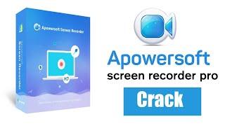 How to screen record in Apowersoft Video Converter | Easy To use | Tech Feast | Katiangaaran