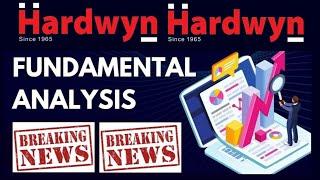 Business Analysis of Hardwyn India Ltd & Hardware Company Business Overview, Hardwyn India 