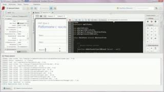 PHP Урок 3. Работаем с числами и математикой.