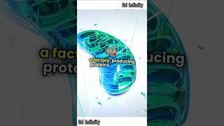 animal cell | animal cell diagram  |  animal cell structure  | #viral shorts #viralyoutubeshorts