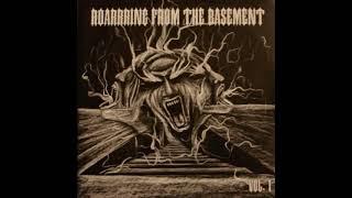 VA - Roarrring From The Basement Vol. 1 [COMPILATION]