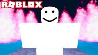 ROBLOX PARTY.EXE 3 *UPDATED*