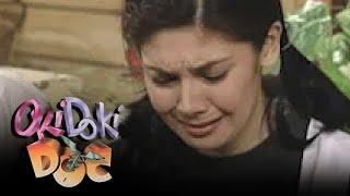 Oki Doki Doc: Leandro Baldemor Full Episode | Jeepney TV