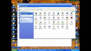 como descargar cursores para vista  windows 7 y windows XP