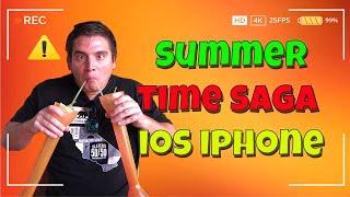 How to Download Summertime Saga on iOS - Easy Tutorial 2024 (iPhone/Android/iPad)