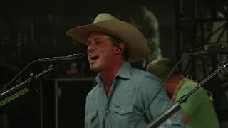 Turnpike Troubadours - Live at Stagecoach 2023 (Full Set)