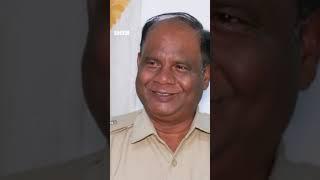 ASP Hanumanthu Heart touching Inspirational Life Story#Must watch video #motivation#upsc#appsc#viral