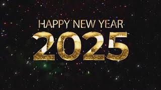 NEW YEAR MIX 2025 | Party Club Dance Music 2025 | Best Remixes Of Popular Songs 2025 (DJ Silviu M)