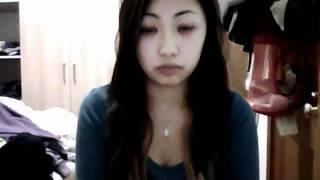 Amy Holly Feng "Accomplice & Snitch" Explains Helpless Asian Man Attacked! [FULL VIDEO]