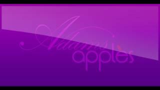 Adams Apples Chapter 4 Trailer