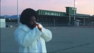 [64 Bounce] Afroman Type Beat 2019 (Prod By Donny D Beats)