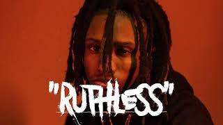 ShooterGang Kony Type Beat - Ruthless (Prod. By BearOnTheBeat)
