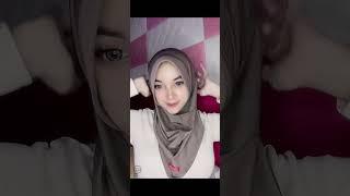 B1G0 LIVE HIJAB VIRAL NIH ID: JETA TOBRUT BARBAR T1KT0KERS TERBARU 2024 #328 | ig@yasminvelya