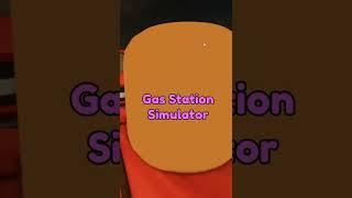 The New Roblox Gas Station Simulator Update Is So Big! #roblox #gasstationsimulator #robloxgames