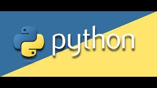 6 класс. Знакомство с IDE (Python)