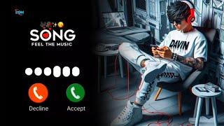 original audio ringtone | iPhone ringtone | simple ringtone #ringtone#newringtone #2024 #tone