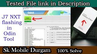 samsung j7 nxt flash file download | odin flash | j7 next flash|samsung j7 nxt odin flash file