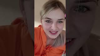 Bellajem Periscope Live Update853#periscope #live #stream #lady #vlog #broadcast #beautiful #share