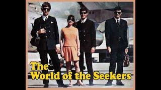 The World of The Seekers (1968 TV Special)