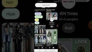 Cara Menggunakan Pinterest Bagi Pemula