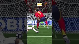 #music#fifamobile #foryou #gaming #football #edit Btw It looks worse in the video Than in the game