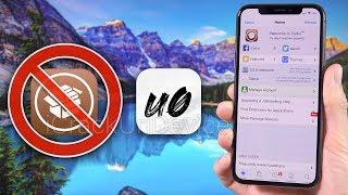 iOS 12.4 Jailbreak - How to Fix Unc0ver Crashing & Issues! (iOS 12.4.1 OTA)