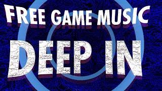 DEEP IN | [SMT x Silver Case] Free Game Music